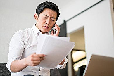 粉丝利用虚幻5重制《塞尔达传说：时之笛》场景